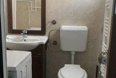 Garsonieră eficientă, ultracentrală | Cartier Armenesc - 12