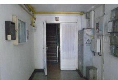 Apartament 3 camere Bacau cota 1/3, ID : R2724325 - 1