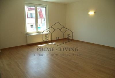 3 BEDROOM APARTMENT FOR RENT IN DOROBANTI AREA - 3