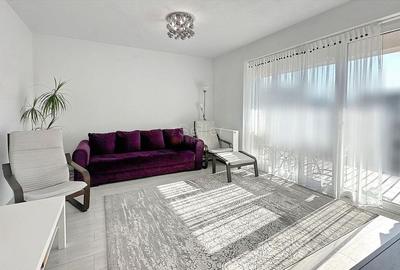 Apartament Insorit - 3