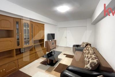 APARTAMENT  CU 2 CAMERE DE INCHIRIAT LANGA UNIVERSITATE - 13