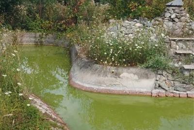 Casă cu 4 camere în Cârbești - 4