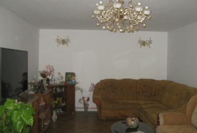 Casă individuală cu 3 camere cu Teren 906 Mp în Grindu - 8