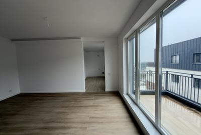 Com0%| Apartament luminos 2 camere  | Victoria Homes | Incalzire pardoseala - 3