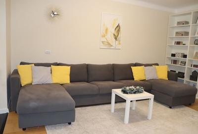 Casa renovata cu eliberare imediata - zona Chitila, Sector 1 - 13