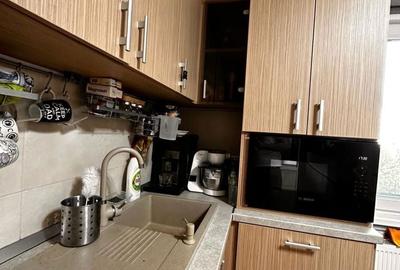 Apartament cu 4 camere decomandat în Tudor - 8