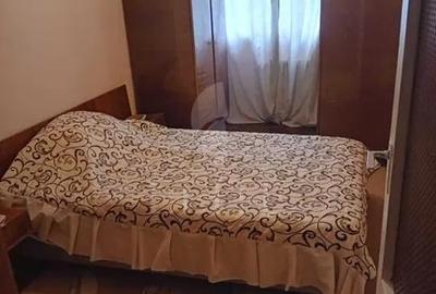 Apartament cu 4 camere semidecomandat în Mănăștur - 2