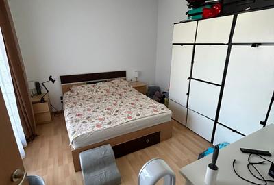 Titan Rasarit De Soare 3 Camere Etaj 5 Centrala 2 Bai 15 Min Metrou Titan - 11