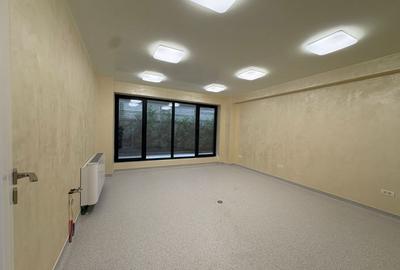 Cabinete Medicale, 225 mp, Cartier 1 Mai, Zona Medicina Veche - 4