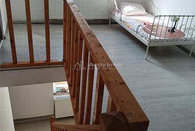 Casă cu 4 camere cu Teren 550 Mp în Central - 17