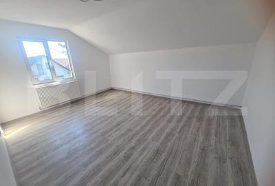 Casa, 4 dormitoare, Lunca Cetatuii - 11