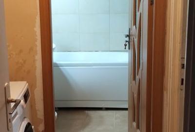 Apartament cu 3 camere semidecomandat în Ultracentral - 8