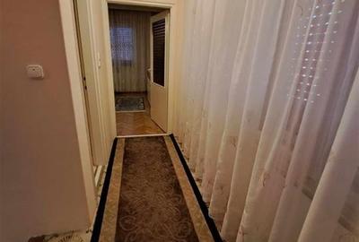 RECO DUPLEX INTREG LA HAJDUSOBOLO-LANGA STRAND - 16