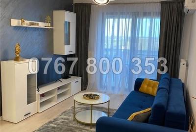 Proprietar - de vanzare 2 camere - 10