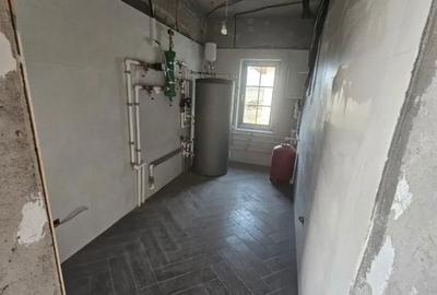 Casă cu 4 camere în Vârteju - 6