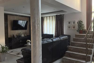 Casa de vanzare - 6