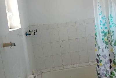 Apartament cu 3 camere decomandat în Central - 3