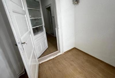 Casa Turist cu acces auto teren 650 mp - 3