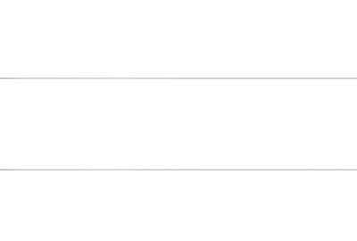 Casă cu 4 camere în Păcii - 1