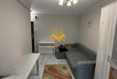 Garsonieră, mobilată în Gheorgheni - 2