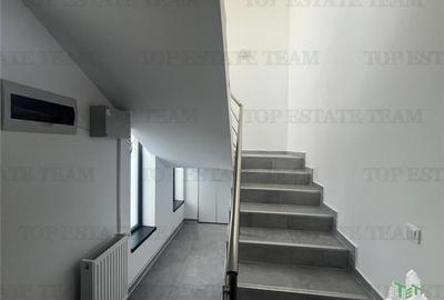 Vila de vanzare comuna Berceni - 3