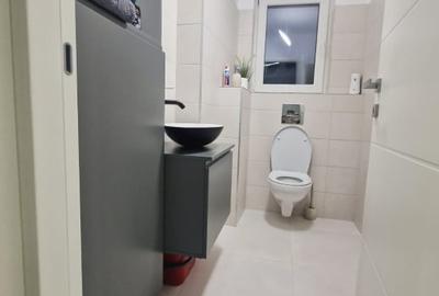 Apartament 3 Camere / 2 Bai / 2 Balcoane + boxa bonus - 5