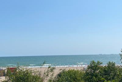 Teren pe malul marii!!! - 1