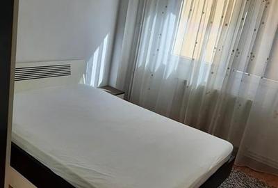 De vanzare apartament cu 2 camere decomandate in Racadau - 5