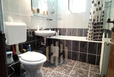 Apartament 4 camere , zona Moldovei,Republicii - 10