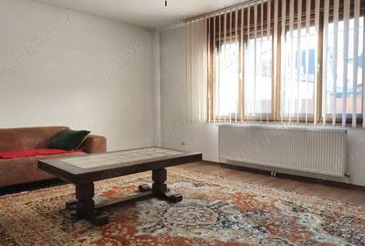 Casa in Deva (plus curte), zona centrala - 10