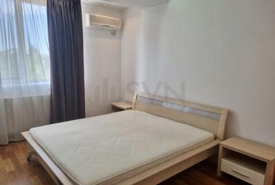 3 camere Oportunitate terasa 78 mp - 7