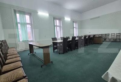 Birou de inchriat, 255 mp, zona Ultracentrala - 4