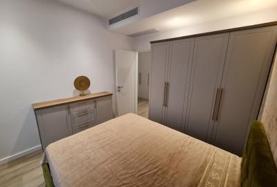 Exclusivitate,- Mobipark - Apartament tip studio - 12