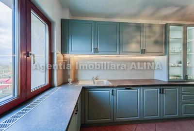 Apartament cu 4 camere decomandat în Central - 17