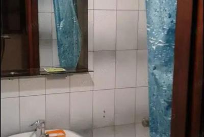 Garsoniera de inchiriat in zona Metalurgiei - 1