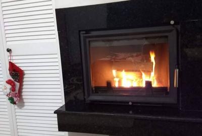 Apartament cu 2 camere în Central - 5