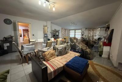 Casă cu 5 camere cu Teren 700 Mp în Central - 8