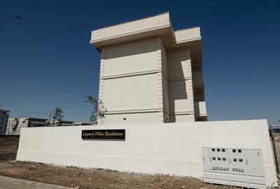 Casă cu 5 camere cu Canalizare în Fundeni - 8