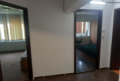 Apartament de inchiriat cu 2 camere, zona Bucovina - 5