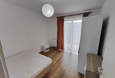 Apartament 2 camere Avantgarden Bartolomeu, 64mp - 3