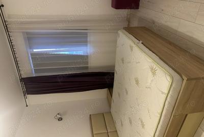 Vand apartament 2 camere Giroc - 6