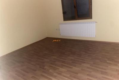 Casa de in Campineanca, suprafata construita 509 mp , parte - 18