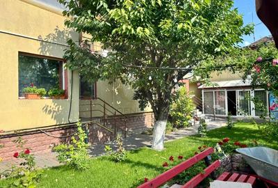 Vanzare Afacere Activa - Hotel - 4 Nivele 750 mp - 3