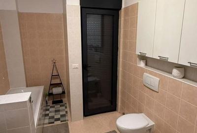 Garsonieră în Dumbrăvița - 5