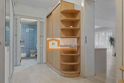 Duplex 4 camere, Metrou Tineretului, langa Parc, Pet Frie... - 5