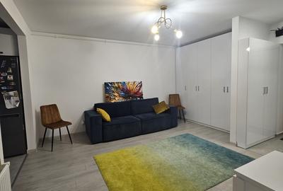 Apartament 3 Camere Ikea Pallady VI 177 - 6