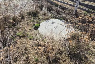 Casă cu 3 camere în Măguri - 9