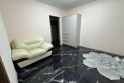 Apartament cu 2 camere decomandat în Domenii - 1