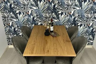 Apartament cu 2 camere, mobilat în Theodor Pallady - 3