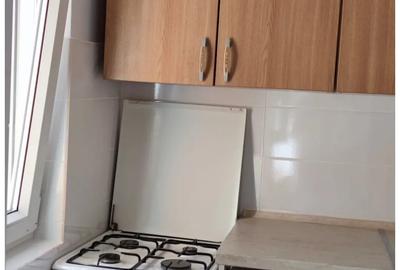 Proprietar, Inchiriez garsoniera in Timi?oara str macin UMT muzeul satului 250 eura+garantie - 3